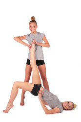 Similar image 148339