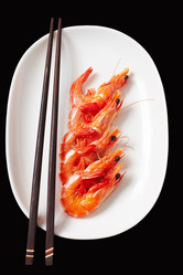 Similar image 148341