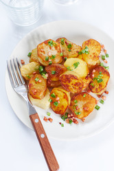 Similar image 148344