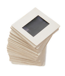 Similar image 148350