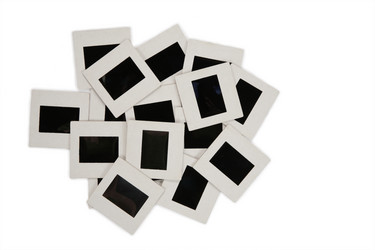 Similar image 148351