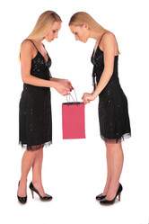 Similar image 148352