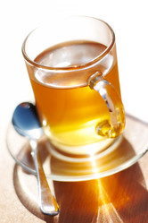 Similar image 148355