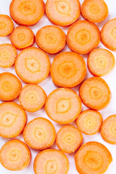 Similar image 148356