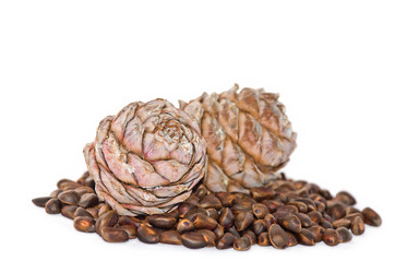 Similar image 148385