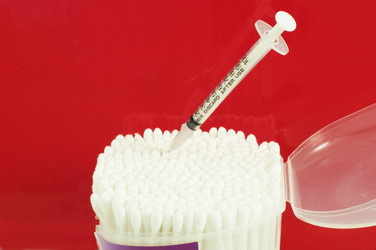 Similar image 148390