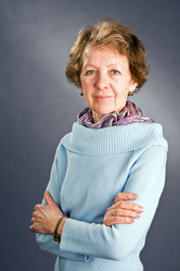 Similar image 148397