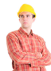 Similar image 148405