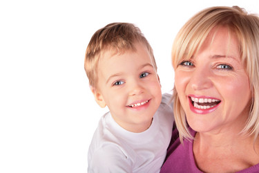 Similar image 148412