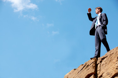 Similar image 148413