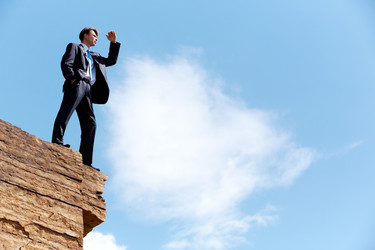 Similar image 148414