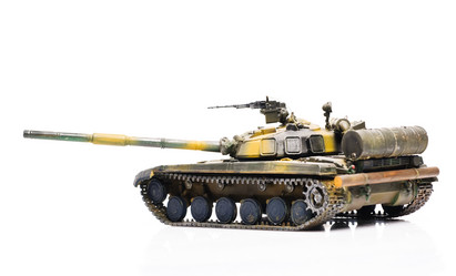 Similar image 148422