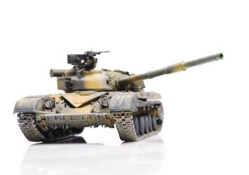 Similar image 148423