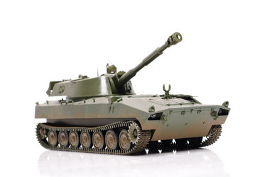 Similar image 148426