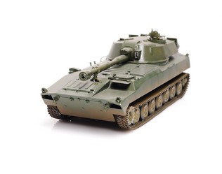 Similar image 148427