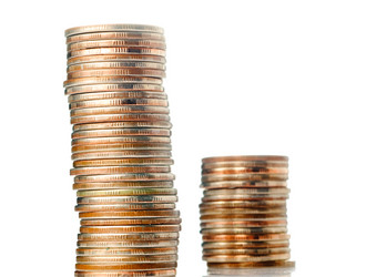 Similar image 148429