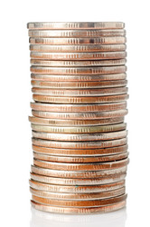 Similar image 148430