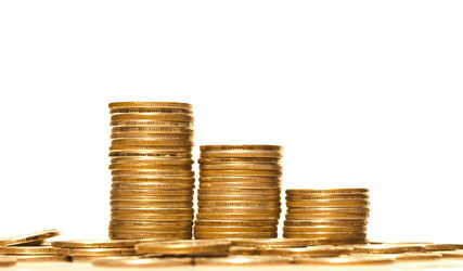 Similar image 148431