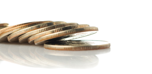 Similar image 148432