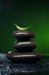 Similar image 148433