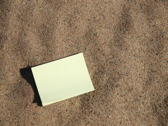 Similar image 148448