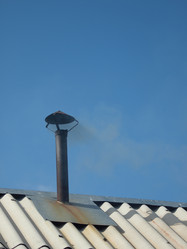 Similar image 148450