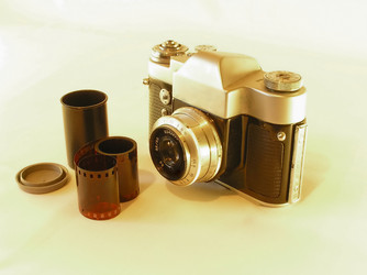 Similar image 148451