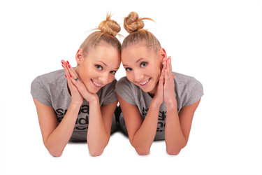 Similar image 148458