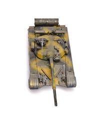 Similar image 148462