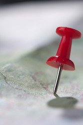 Similar image 148464