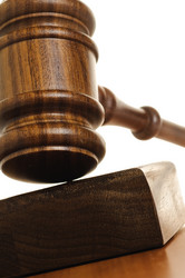 Similar image 148466