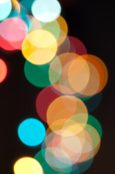 Similar image 148468