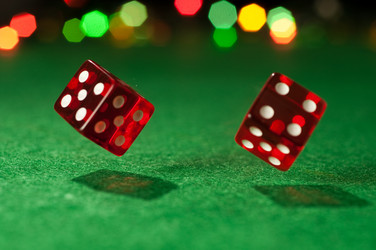 Similar image 148470