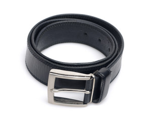 Similar image 148472