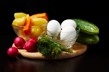 Similar image 148481