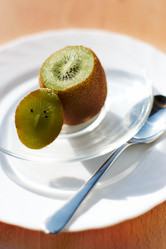 Similar image 148484