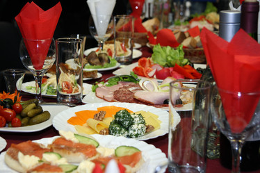 Similar image 148485