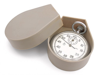 Similar image 148491