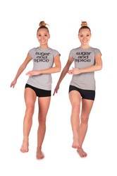 Similar image 148494