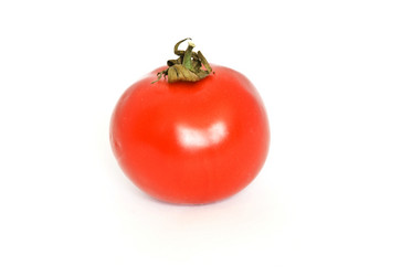 Similar image 148500