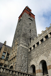 Similar image 148504