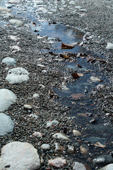 Similar image 148505