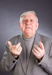 Similar image 148506