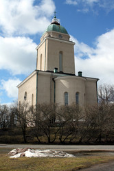 Similar image 148512