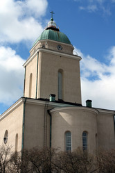 Similar image 148515