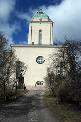 Similar image 148519