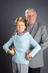 Similar image 148524