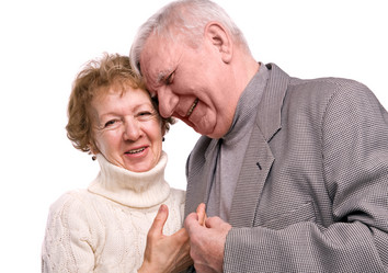 Similar image 148529