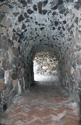 Similar image 148530