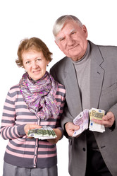 Similar image 148533